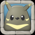 ๾(Grooh) V1.14 ׿