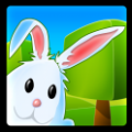 兔子迷宫大冒险(Bunny Maze 3D) V1.2.9 安卓版