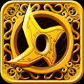 忍者杀手之僵尸快跑 V1.4 安卓版