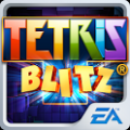 俄罗斯方块闪电战(TETRIS® Blitz) V1.5.1 安卓版