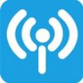 GPRS流量查询 V1.5.1 WP7版
