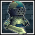伊格尼斯城堡探险(Ignis Castle Adventure) V1.0 安卓版