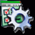 Moto MIDlets Manager(管理Motorola手机的JAVA程序) V0.68汉化绿色特别版