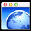 手机点点通 V1.05