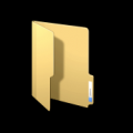 wp7自定义文件夹 folders config V4.1.0.0