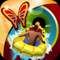 ɽռ(Dollywood Adventures) V1.0 ׿