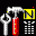 NK Tools诺基亚管理工具箱 V1.1.11绿色版