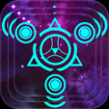 Ԫս(MulSur - Multiverse Survival) V0.3.1 ׿