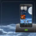 底座模式 V1.2