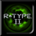 异型战机2(R-TYPE II) V1.0.2 安卓版