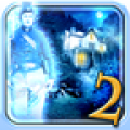 鬼屋魅影2(The Haunt2) V1.0.1 安卓版