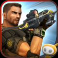 前线突击队(Frontline Commando) V2.0.7 中文版