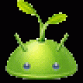 安豆苗同步助手 V3.6.01 免费版