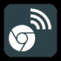 Chrome遥控器 V1.0.8 安卓版