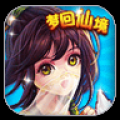 QQ梦回仙境辅助精灵 V0.2 免费版