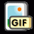 Free Video to GIF Converter V2.01 