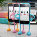 手机跑分评测 V1.0 安卓版