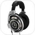 HIFI煲耳机 v1.0.0