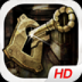 囚禁计划 V1.1.4 汉化版