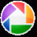 Picasa Portable(图像编辑照片管理工具) V3.9.137.118 多国语言绿色便携版