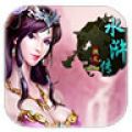 侠义水浒传2辅助工具 V0.1 