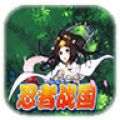 忍者战国辅助工具 V0.1 