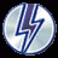 Daemon Tools Lite(虚拟光驱工具) V4.49.1.0356 中文安装版