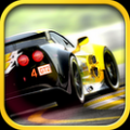 真实赛车2(Real Racing 2) V000594 汉化版