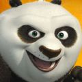 功夫熊猫2(Kung Fu Panda: Be The Master) V2.1.0 安卓版