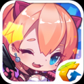 天天星连萌 V1.0.9.0 安卓版