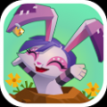 隧道小镇(Tunnel Town) V1.3 无限金币版