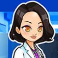 爱的妇产科 V1.0 电脑版