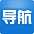 悠悠导航 V2.3.25 