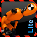 虚拟逃生(Dummy Escape Lite) V3.1 安卓版