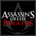 刺客信条：海盗奇航(Assassin\'s Creed Pirates) V1.2.0 安卓版