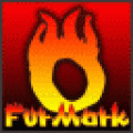 Furmark(显卡测试工具) V1.13.0 英文绿色免费版