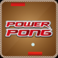 力量乒乓球(Power Pong) V1.1 安卓版