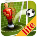 魅力足球(Magnetic Sports Soccer) V1.6.8 安卓版