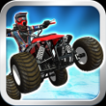 热血赛车(ATV Racing) V1.0.5 安卓版