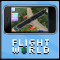 飞行世界模拟(Flight World Simulator) V2.04 安卓版