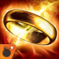 霍比特人：中土王者(Hobbit: KoM) V9.2.0 安卓版