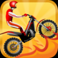 摩托达人(Moto Race Pro) V1.12 修改版