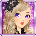 扮靓女孩(Runway Girl) V1.0.0 安卓版