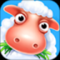天天农场 V2.1.51 