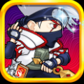 口袋魔兽 V2.0.0 安卓版