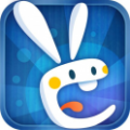 (Kung Fu Rabbit) V3.4 ׿