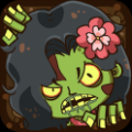 疯狂墓穴2：流行性喧闹(Grave Mania 2 : Pandemic Pandemonium) V1.0.7 豪华版