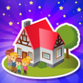 设计你的家(Design This Home) V1.0.340 安卓版