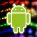 安卓手机同步数据(SyncDroid)