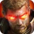 ħ V2.0.15 ׿ٷ